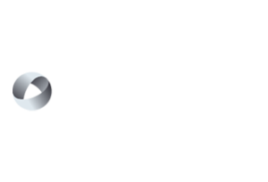 eurovetro1